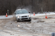 Intro to Rallycross Racing - photo thumbnail 2