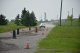 Car Control School: Advanced - photo thumbnail 4
