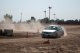Car Control School: Advanced - photo thumbnail 3
