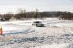 Car Control School: Advanced - photo thumbnail 2