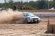Intro to Rallycross Racing - photo thumbnail 5