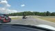 Track Day Coaching - photo thumbnail 4