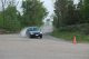 Fun Driving in a Race Lab Subaru - photo thumbnail 3
