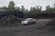 The Rally Experience - photo thumbnail 5