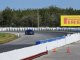 Track Day Coaching - photo thumbnail 2