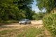 The Rally Experience - photo thumbnail 4
