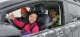 Driving for Kids 7-11 - photo thumbnail 2