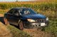 Driving for Kids 7-11 - photo thumbnail 5