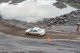 Fun Driving in a Race Lab Subaru - photo thumbnail 2
