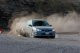 Rallycross and Rally: Car Testing and Pro Training - photo thumbnail 3